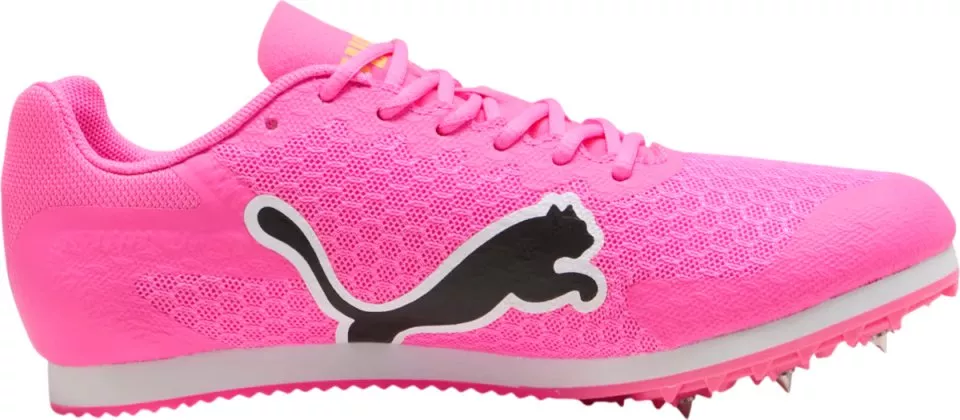 Scarpe da atletica Puma evoSPEED Star 9