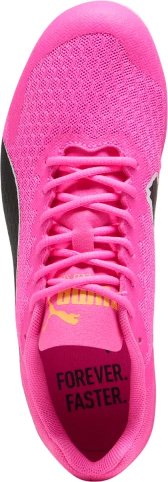 Scarpe da atletica Puma evoSPEED Star 9