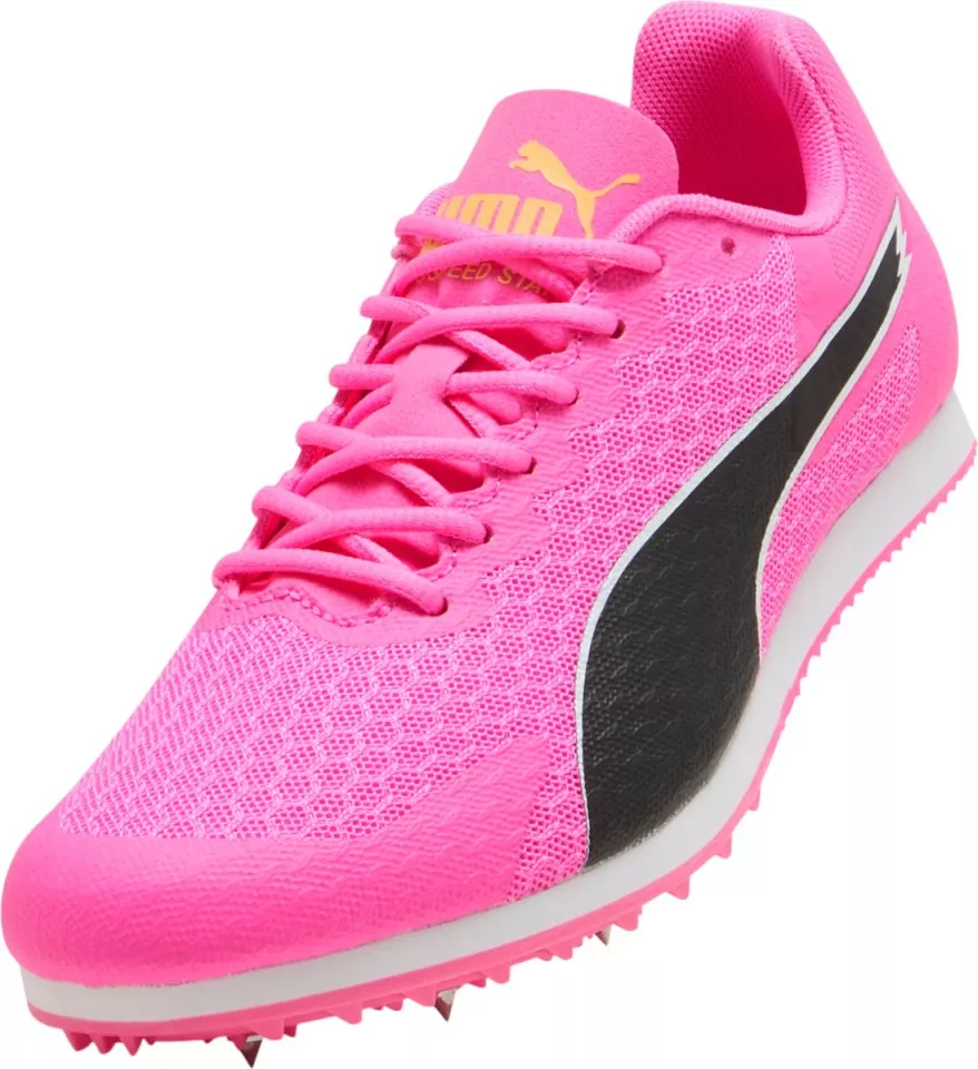 Scarpe da atletica Puma evoSPEED Star 9