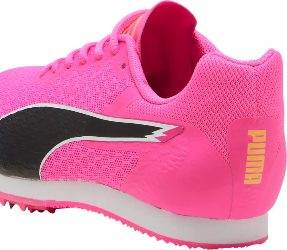 Scarpe da atletica Puma evoSPEED Star 9