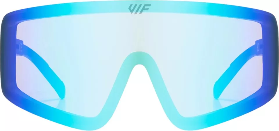 Occhiali da sole VIF Flex