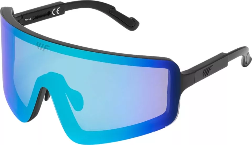 Occhiali da sole VIF Flex