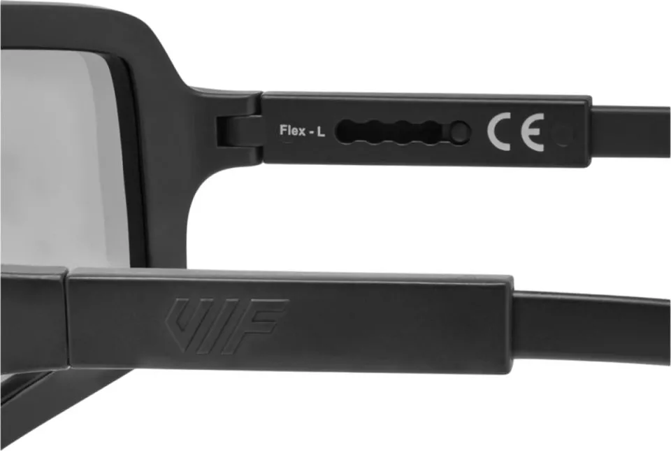 Occhiali da sole VIF Flex