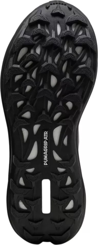 Trail-Schuhe Puma Voyage NITRO 4 GTX