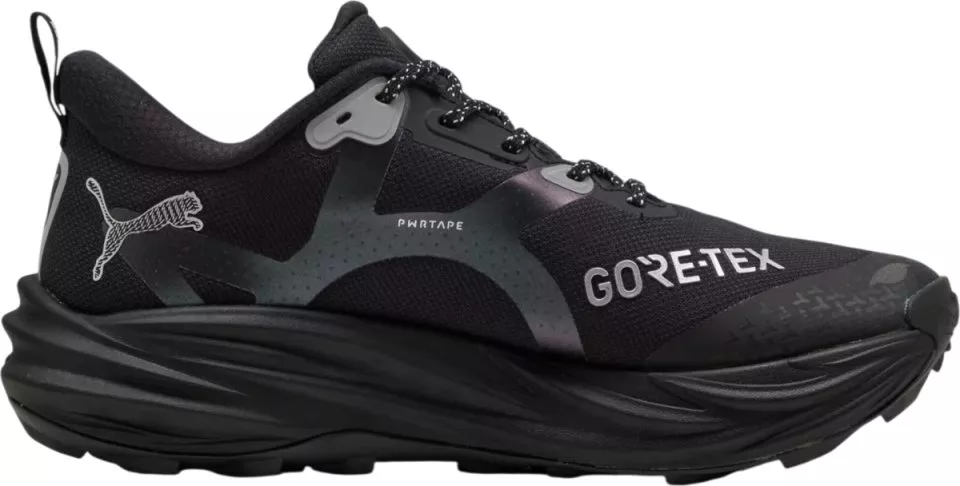 Trail-Schuhe Puma Voyage NITRO 4 GTX