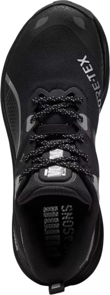 Trail-Schuhe Puma Voyage NITRO 4 GTX