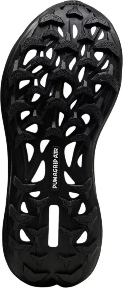 Trail-Schuhe Puma Voyage NITRO 4 GTX