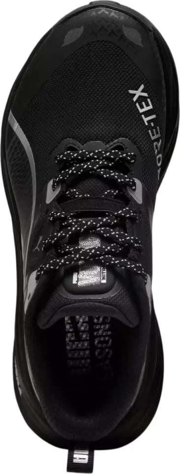 Trail-Schuhe Puma Voyage NITRO 4 GTX