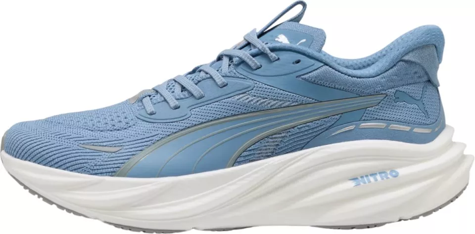 Puma Magnify Nitro 3 Futócipő