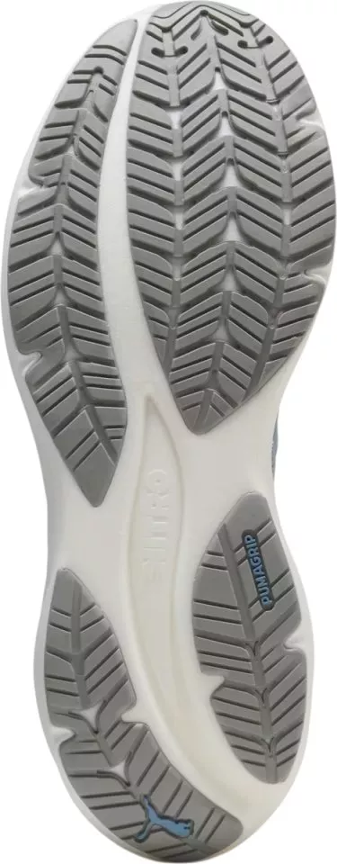 Puma Magnify Nitro 3 Futócipő