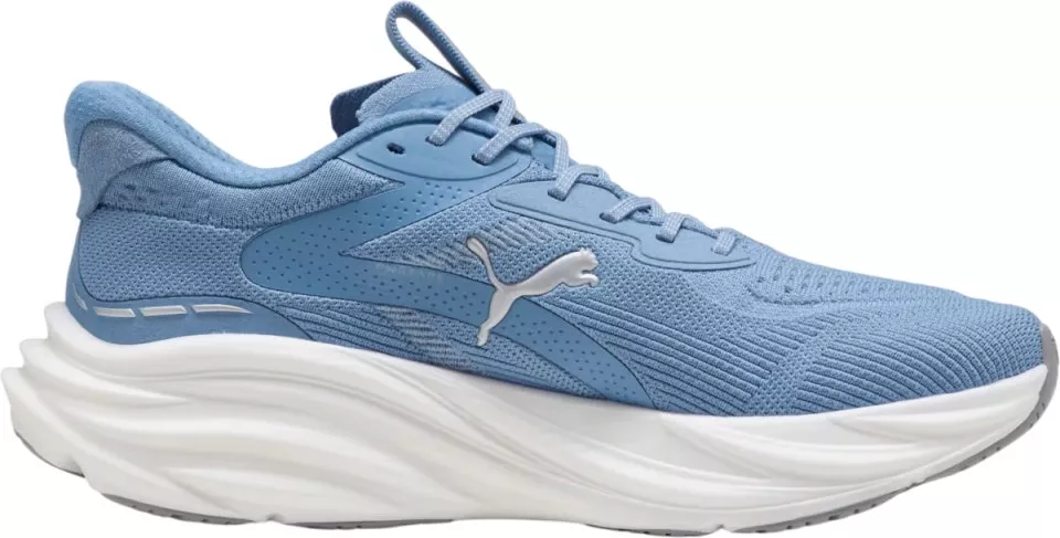 Puma Magnify Nitro 3 Futócipő