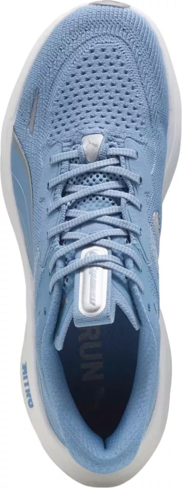 Puma Magnify Nitro 3 Futócipő
