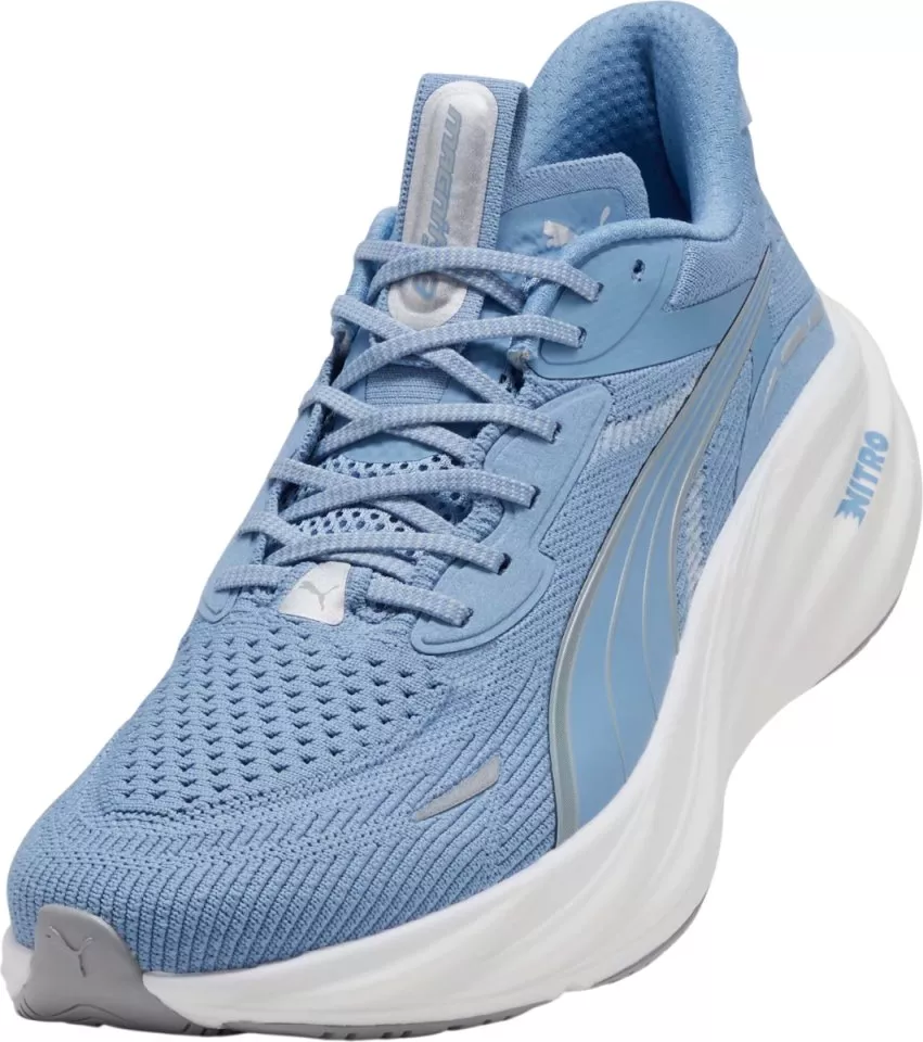 Puma Magnify Nitro 3 Futócipő