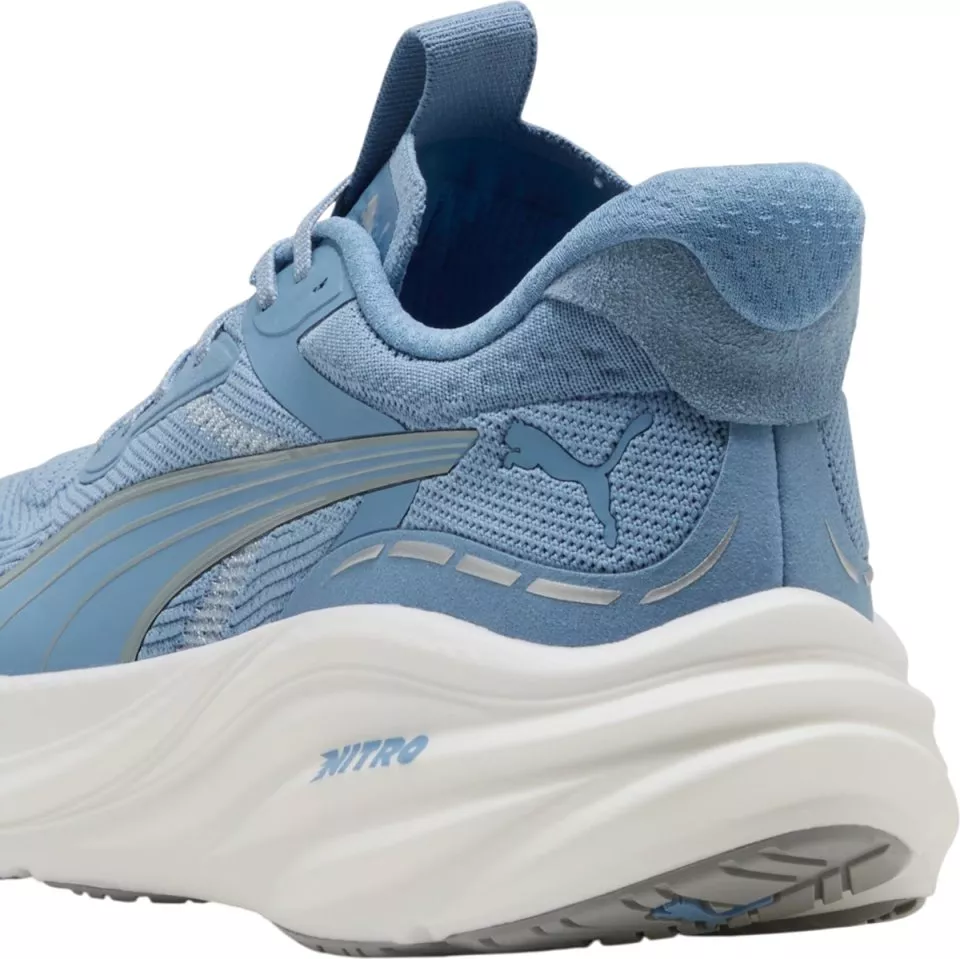 Puma Magnify Nitro 3 Futócipő