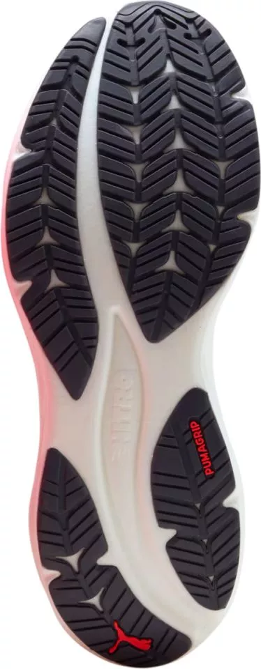 Παπούτσια για τρέξιμο Puma Magnify Nitro 3