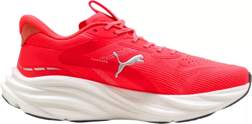 Παπούτσια για τρέξιμο Puma Magnify Nitro 3