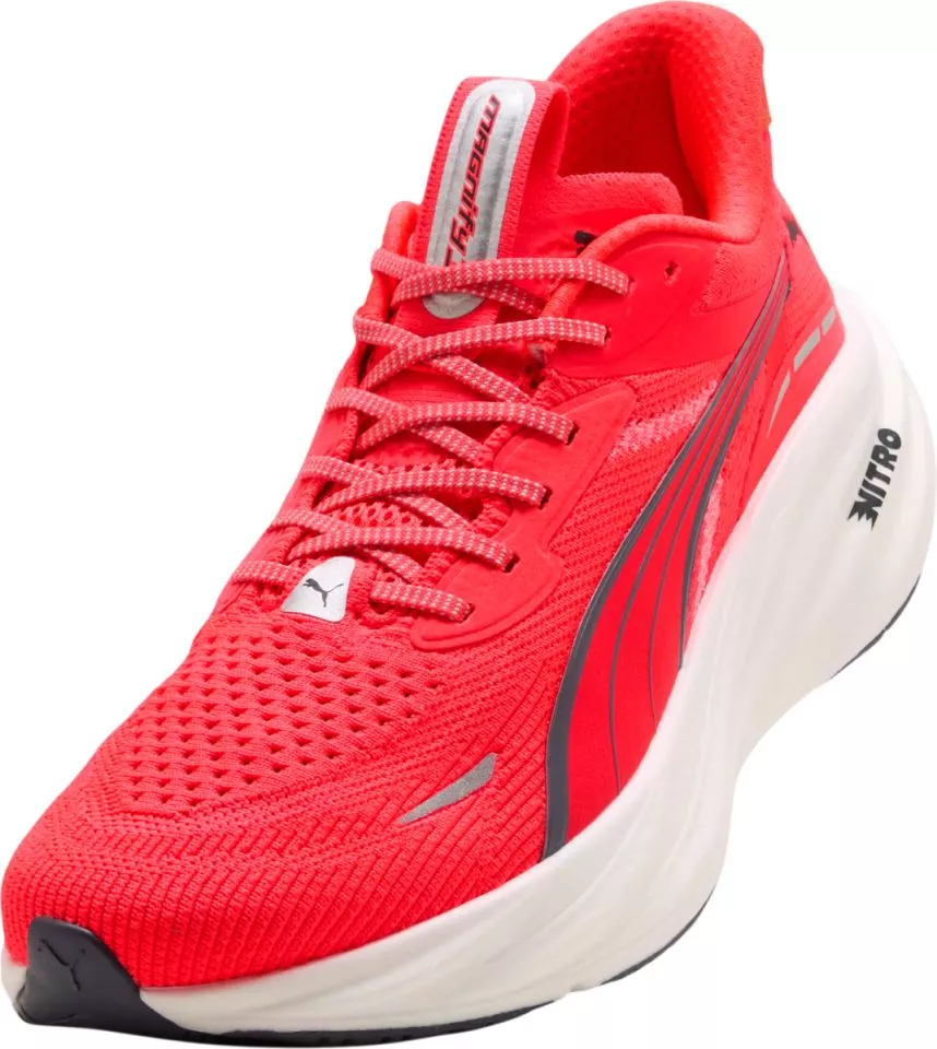 Παπούτσια για τρέξιμο Puma Magnify Nitro 3