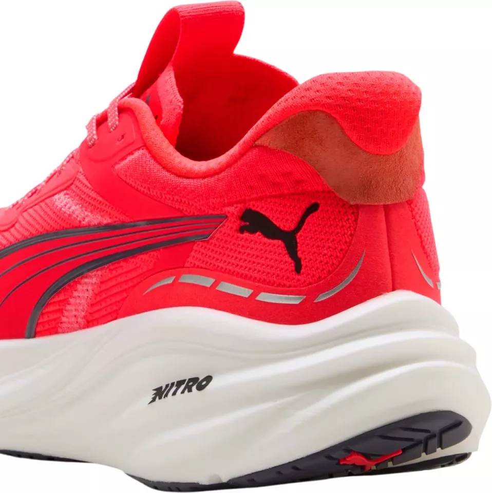 Παπούτσια για τρέξιμο Puma Magnify Nitro 3