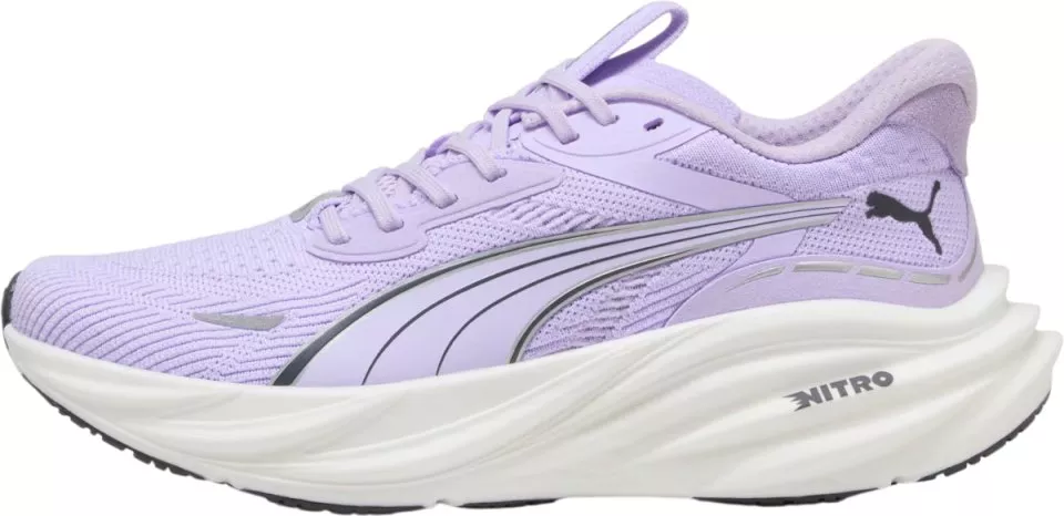 Παπούτσια για τρέξιμο Puma Magnify Nitro 3