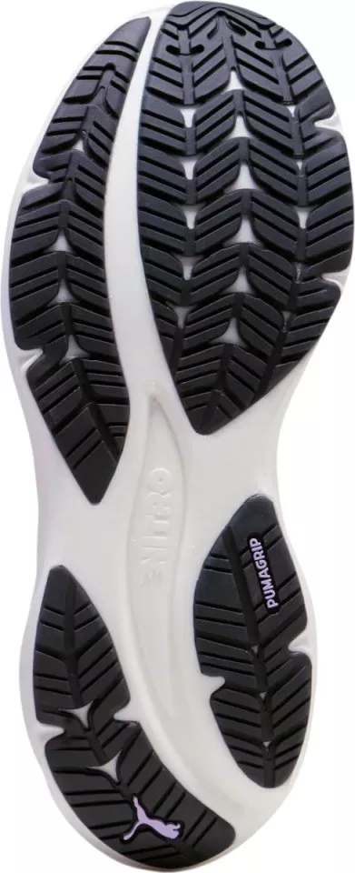 Παπούτσια για τρέξιμο Puma Magnify Nitro 3
