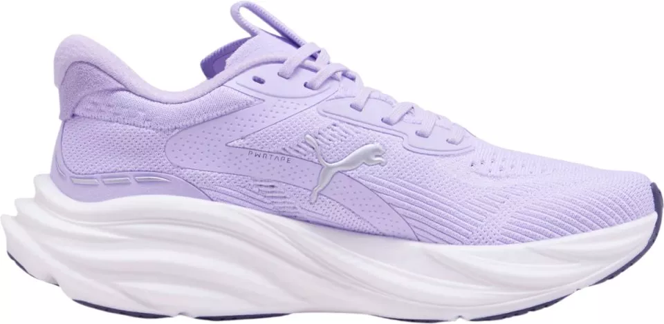 Παπούτσια για τρέξιμο Puma Magnify Nitro 3