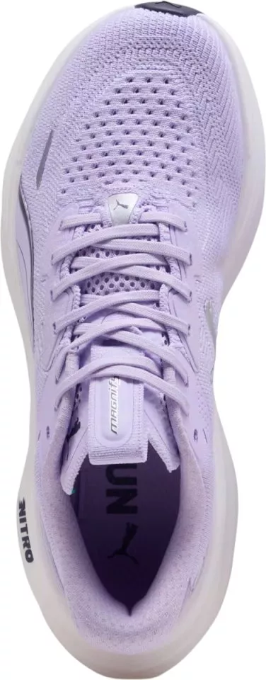 Παπούτσια για τρέξιμο Puma Magnify Nitro 3