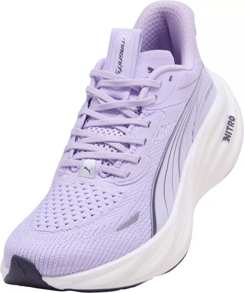 Παπούτσια για τρέξιμο Puma Magnify Nitro 3