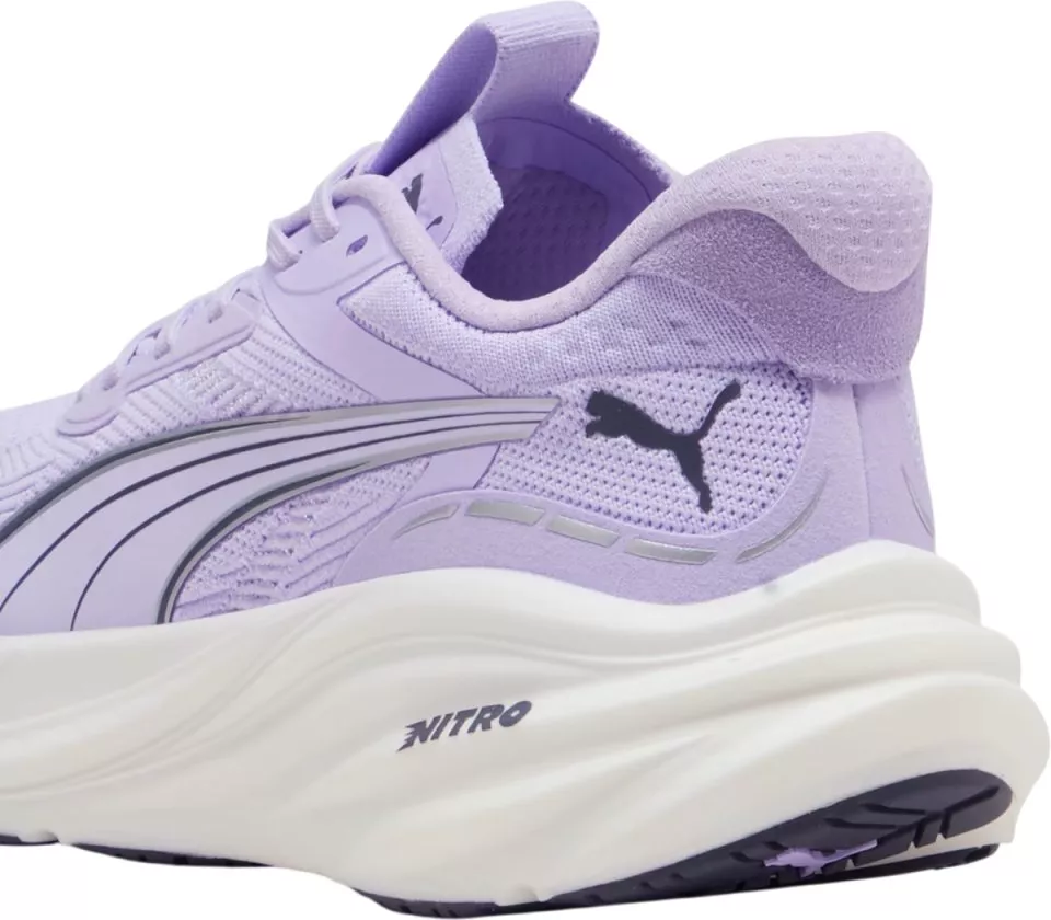 Παπούτσια για τρέξιμο Puma Magnify Nitro 3