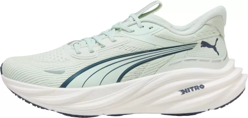 Παπούτσια για τρέξιμο Puma Magnify Nitro 3