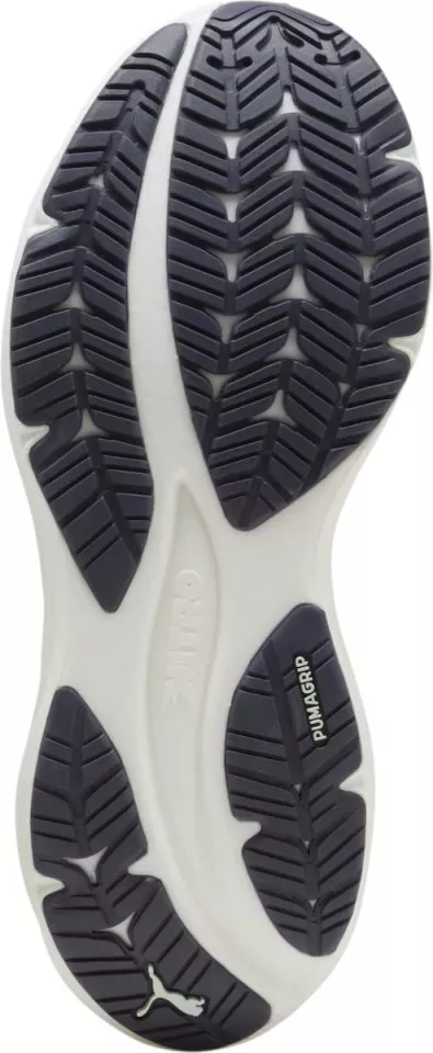 Παπούτσια για τρέξιμο Puma Magnify Nitro 3