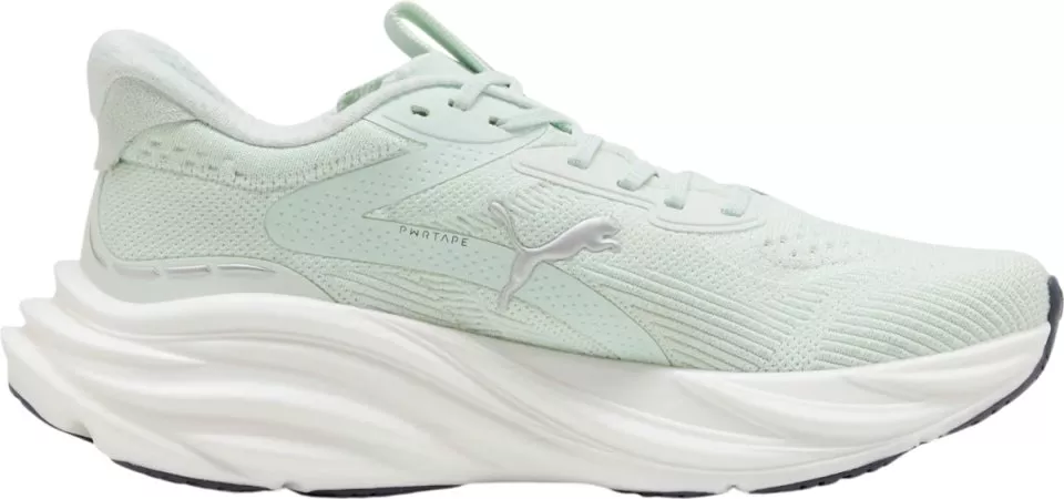 Παπούτσια για τρέξιμο Puma Magnify Nitro 3