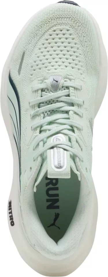 Παπούτσια για τρέξιμο Puma Magnify Nitro 3