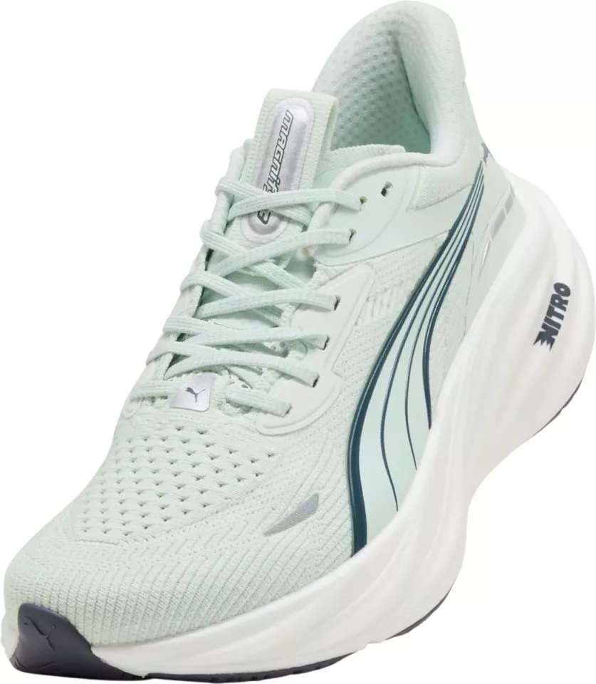 Παπούτσια για τρέξιμο Puma Magnify Nitro 3