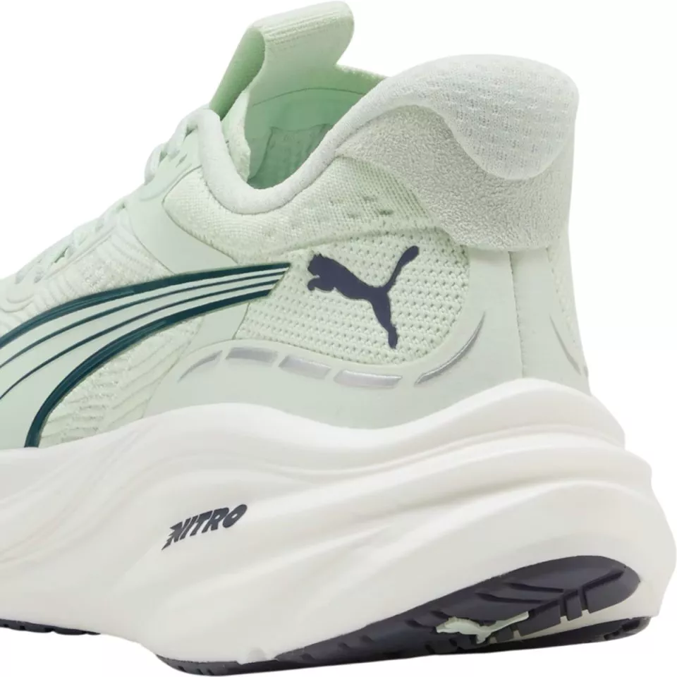 Παπούτσια για τρέξιμο Puma Magnify Nitro 3