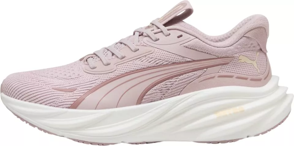 Zapatillas de running Puma Magnify Nitro 3