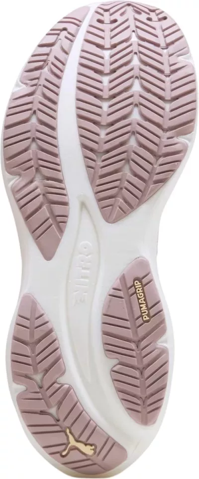 Zapatillas de running Puma Magnify Nitro 3