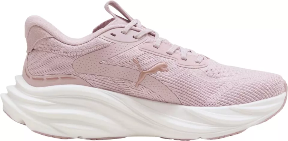 Zapatillas de running Puma Magnify Nitro 3
