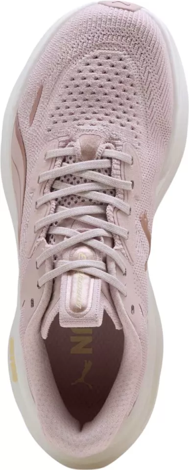 Zapatillas de running Puma Magnify Nitro 3