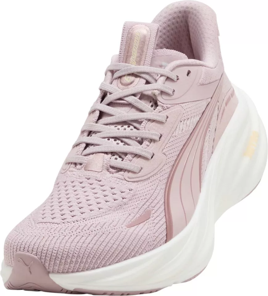 Zapatillas de running Puma Magnify Nitro 3