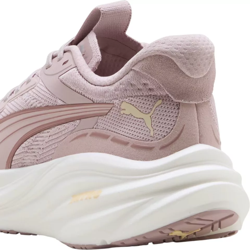 Zapatillas de running Puma Magnify Nitro 3