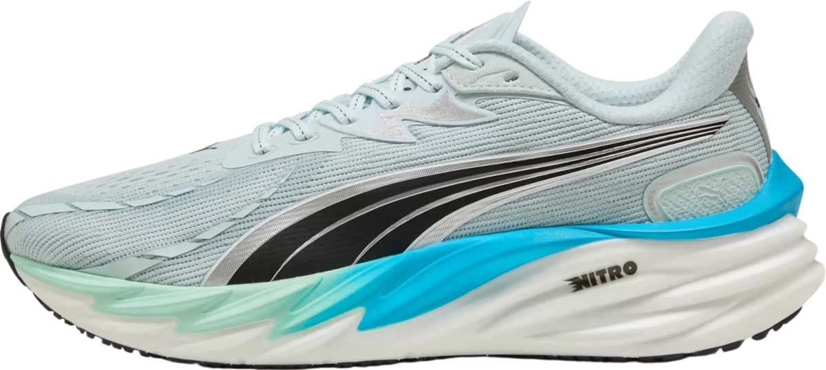 puma-velocity-nitro-4-963991-