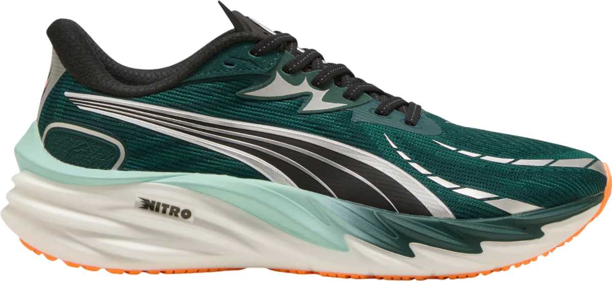 Running shoes Puma Velocity Nitro 4 - Top4Running.com