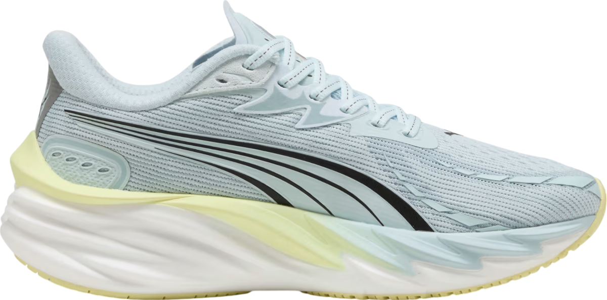 Running shoes Puma Velocity Nitro 4 - Top4Running.com