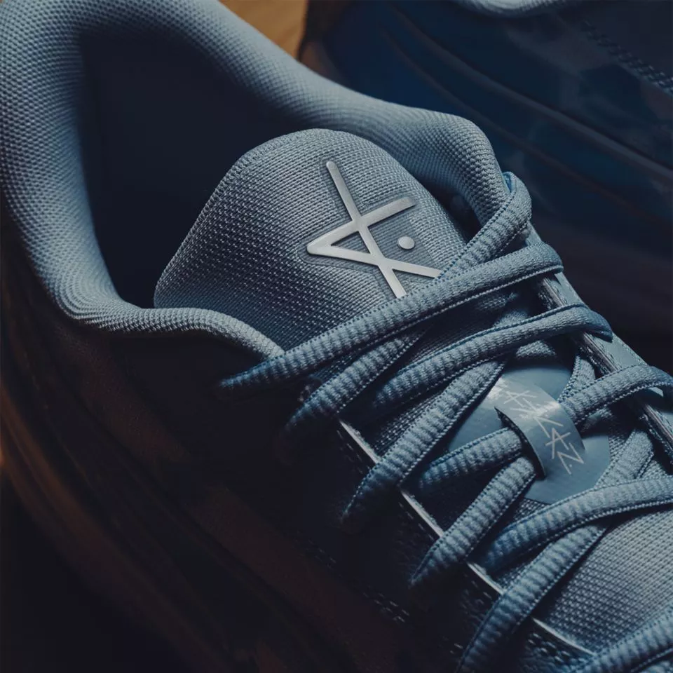 Παπούτσια μπάσκετ Puma All-Pro Nitro shoe
