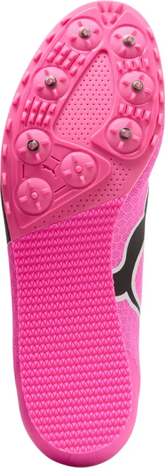 Scarpe da atletica Puma evoSPEED Star 9