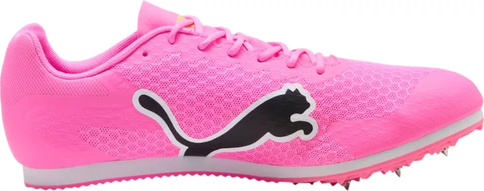 Scarpe da atletica Puma evoSPEED Star 9