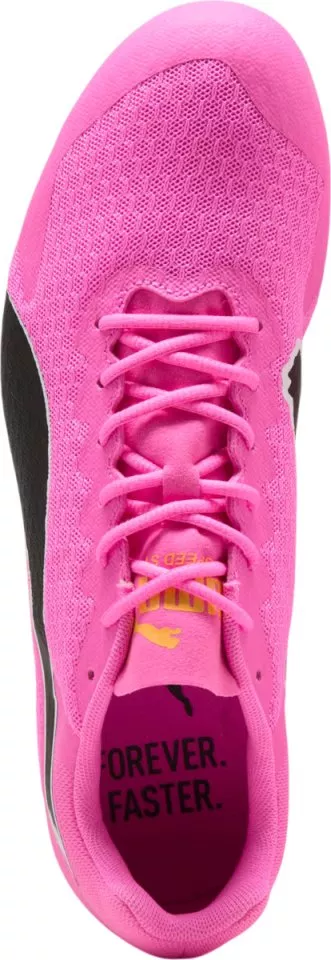 Scarpe da atletica Puma evoSPEED Star 9