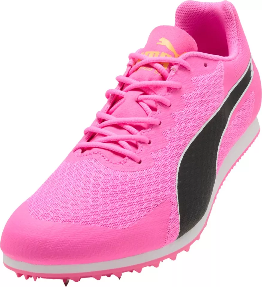 Scarpe da atletica Puma evoSPEED Star 9