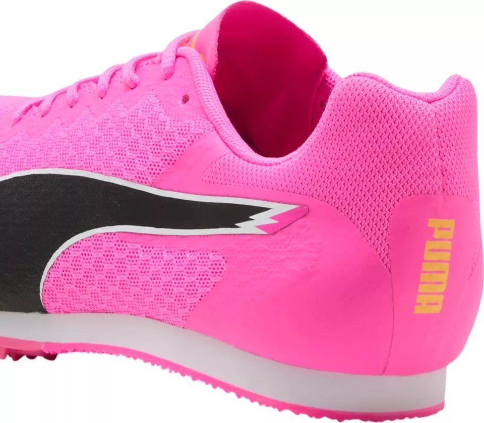 Scarpe da atletica Puma evoSPEED Star 9