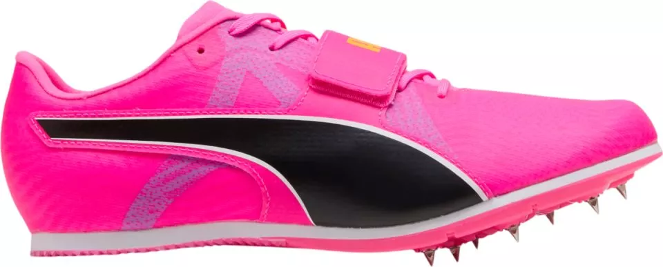 Scarpe da atletica Puma evoSPEED Long Jump 11